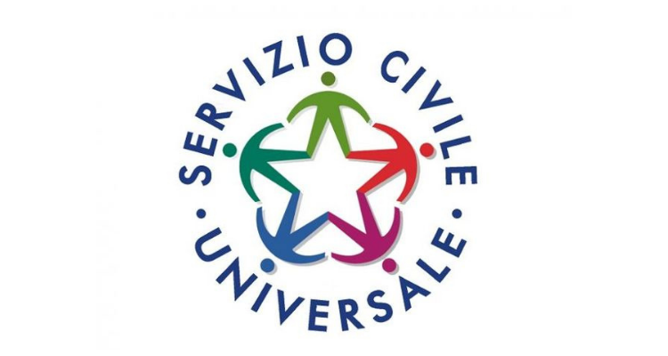 immagine Bando Servizio Civile Universale 2020