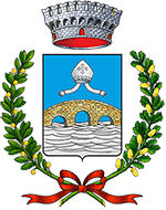 Logo Comune di Canonica d'adda