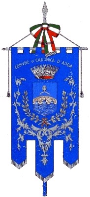 Gonfalone