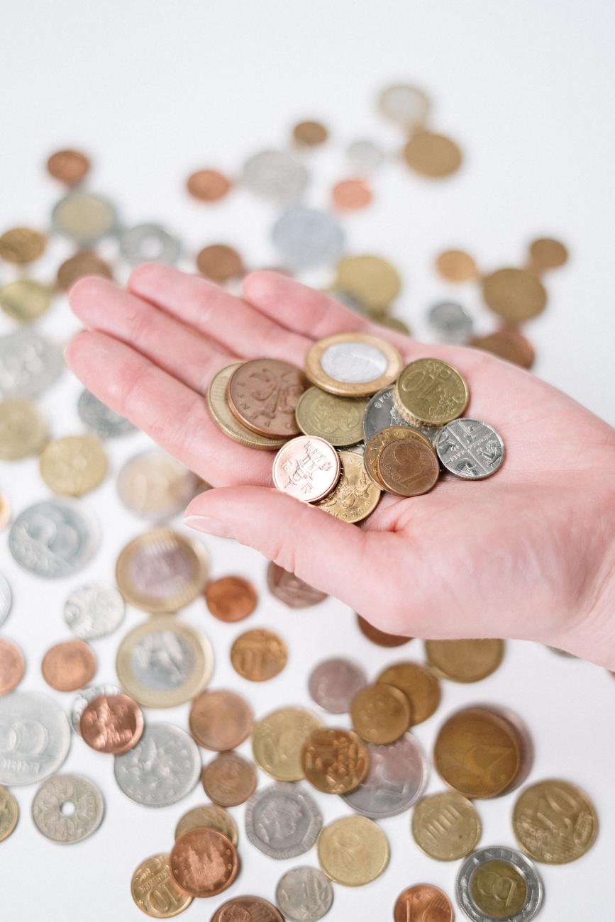 Tributi, finanze e contravvenzioni